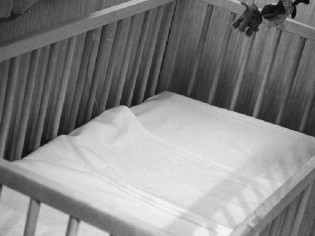 В Магнитогорске после домашних родов скончался младенец