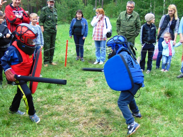 Основы Лепки Из Пластилина 45 Лет