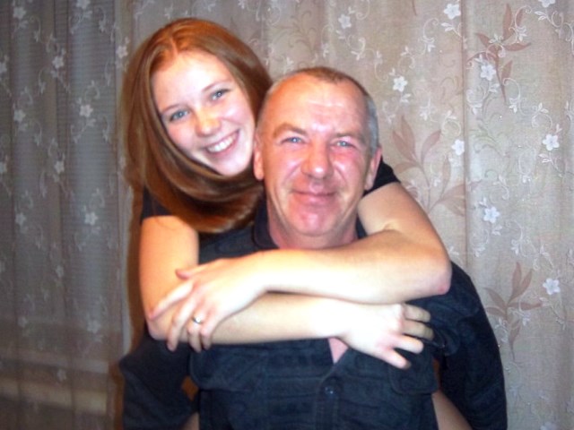 В Челябинске пьяный водитель сбил насмерть собственную дочь-школьницу
