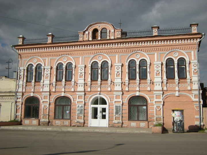 Подслушано верхнеуральск челябинской