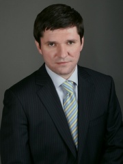 Буяков Сергей Николаевич