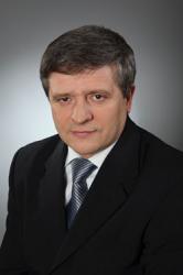 Понамарев Сергей Александрович