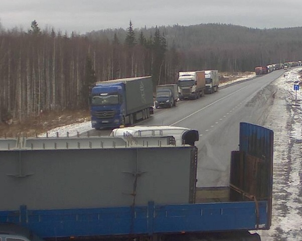 Трасса м5 пробки. Трасса м5 Уфа Челябинск. Состояние трассы м5 Уфа Челябинск. Трасса м5 Юрюзань Челябинск.