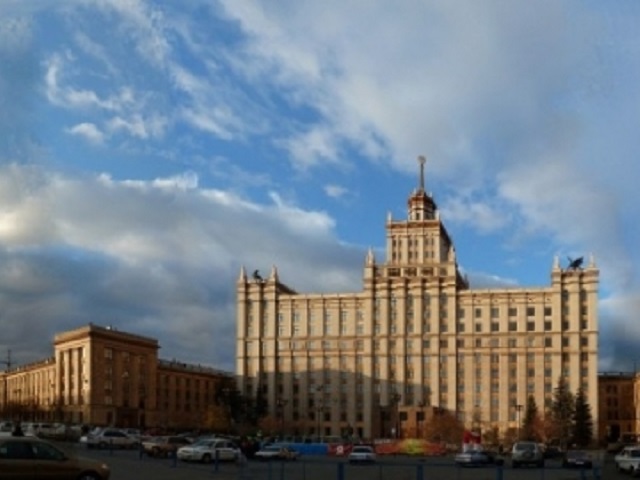 Лк юургу. МГУ И ЮУРГУ. Западное крыло ЮУРГУ. ЮУРГУ УРАЛУЧПРИБОР. ЮУРГУ картинки.