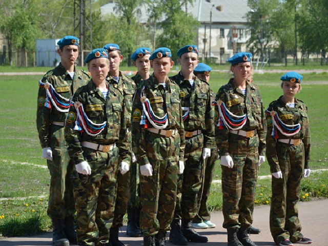 Погода в южноуральске на 10 дней