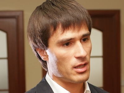 Сенатор Гаттаров станет вице-губернатором Челябинской области