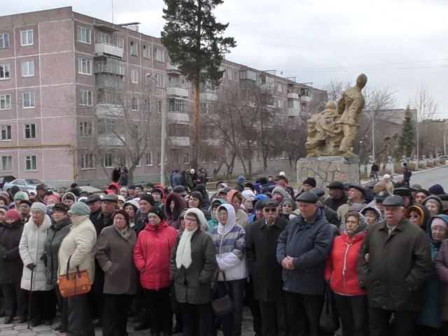 Чебаркуль население. Чебаркуль дос военный городок. Чебаркуль военный городок Каширина. Чебаркуль дос Каширинский. Чебаркуль военный городок школа.