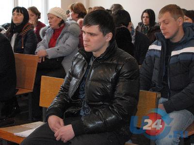СРОЧНО: Максим Кривошеев готов возместить родителям Насти Жабиной материальный ущерб