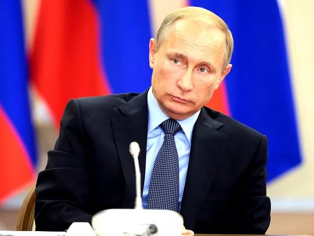 В борьбе за президентское кресло конкурентами Путина называют Собчак и Поклонскую
