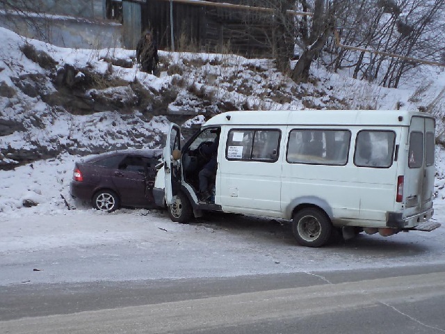 Чп златоуст. Чрезвычайные происшествия в Златоусте.