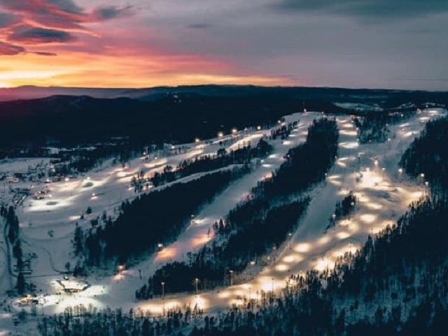 Солнечная долина лагерь пенза фото