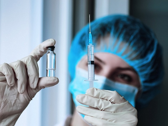 Бесплатные прививки от гриппа в челябинске где будут ставить thumbnail