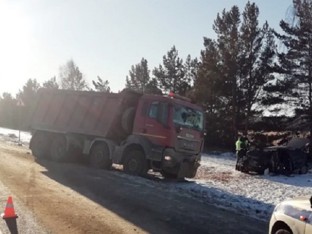 Челябинск костанай на машине