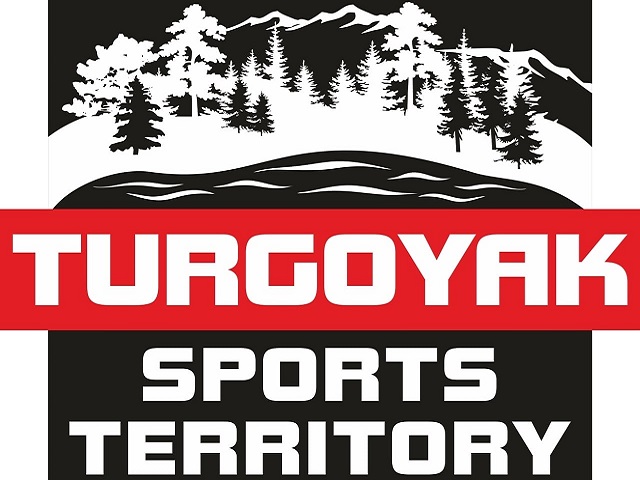 У проекта «Тургояк – территория спорта» появился сайт
