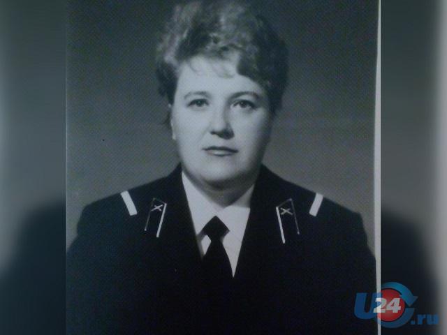«Вкусная» служба Тамары Громницкой: экс-военный повар рассказала о службе в РВСН