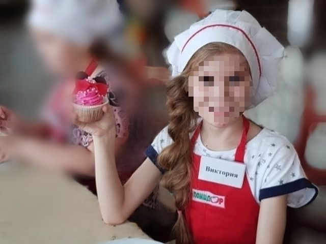 На Южном Урале пропала 11-летняя девочка 