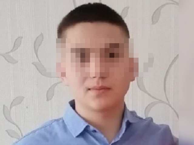 В Челябинской области завершены поиски подростка из Оренбуржья 