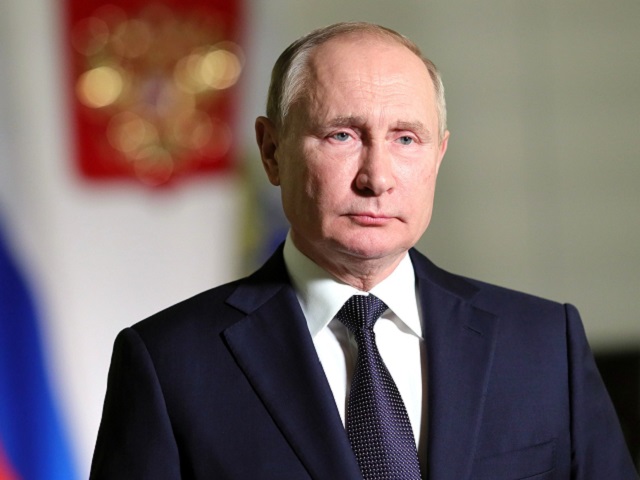 Россия прекратила выдавать визы жителям недружественных стран