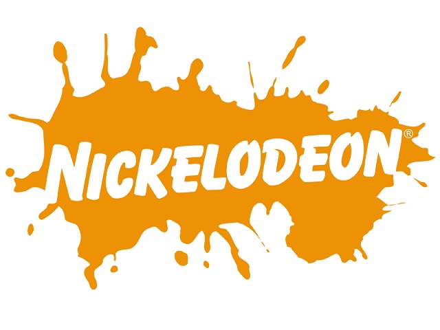 mtv nickelodeon hd