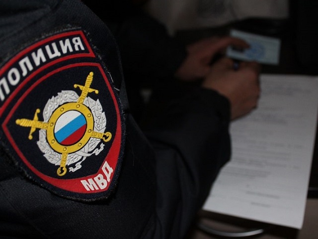 Челябинец похитил у бывшей возлюбленной серьги за 150 тыс. рублей и продал