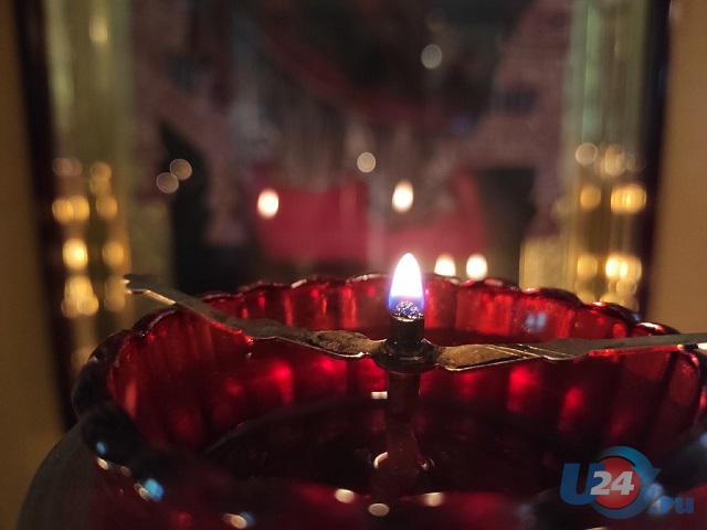 День Казанской иконы Божией Матери: что можно и нельзя делать 21 июля