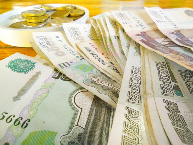 В Челябинской области размер выплат по соцконтракту вырастет до 380 тысяч рублей
