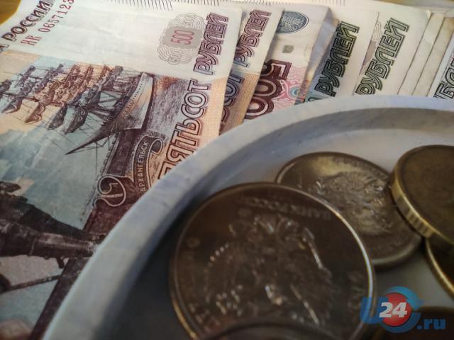 Жительницы Челябинской области лишились более 500 тысяч рублей после разговоров с мошенниками