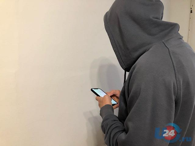 Павел Дуров предупредил, что хакеры могут получить доступ к телефону через WhatsApp