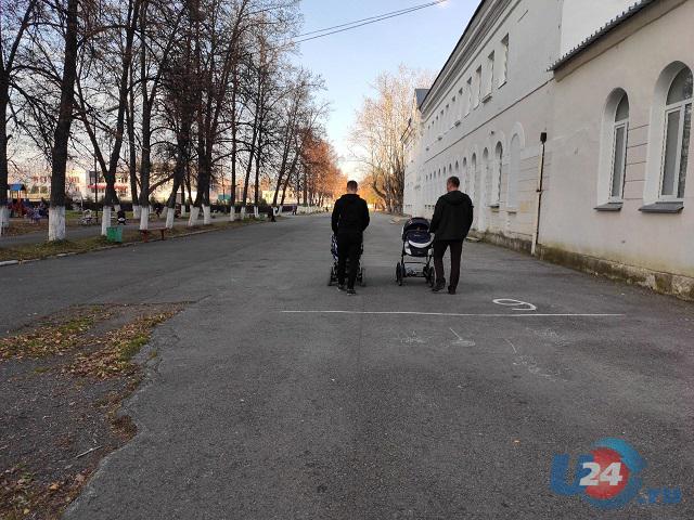 В Челябинской области многодетных отцов будут мобилизовывать во вторую очередь