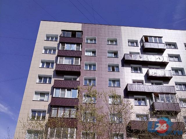Клиенты ВТБ направили 15 млрд рублей маткапитала на ипотеку
