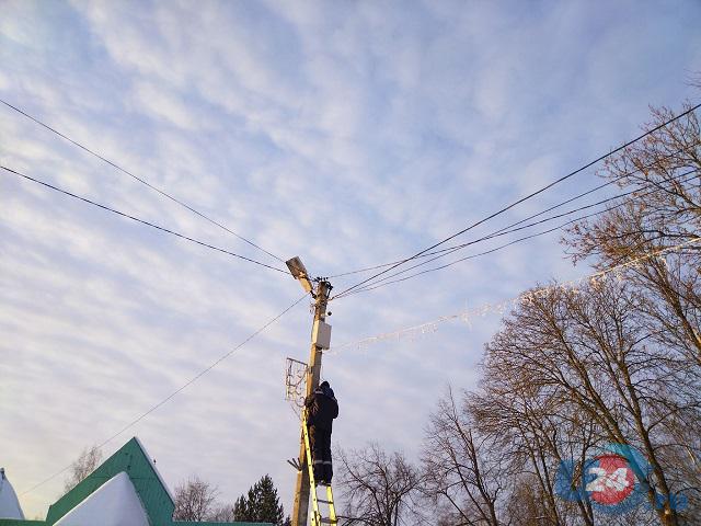 Кто в Миассе останется в среду без воды, газа и света