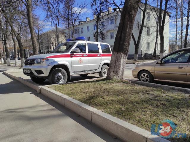 В Челябинске задержали рецидивиста, находившегося в федеральном розыске более пяти лет