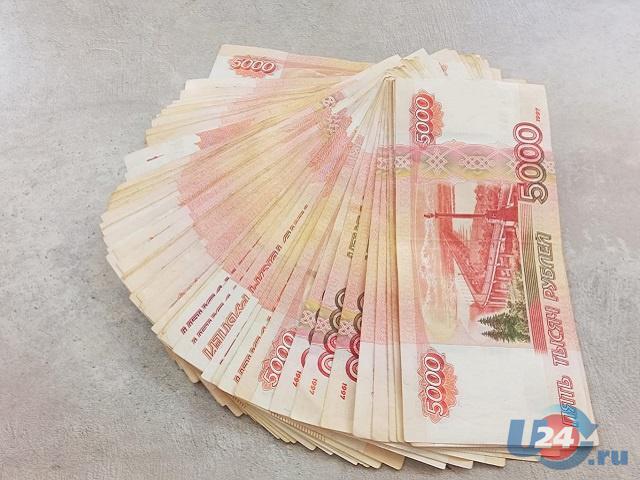 Челябинской области дополнительно выделили более 32 млн рублей на закупку лекарств