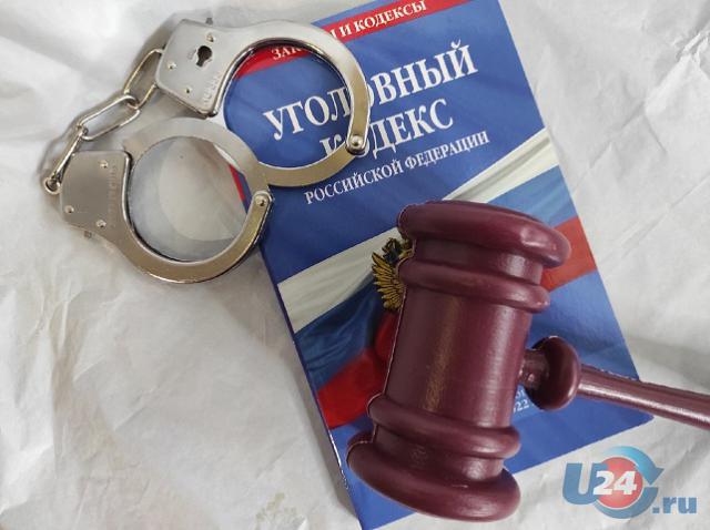 В Челябинске будут судить экс-участника «Дома-2» Альфреда Джавадова