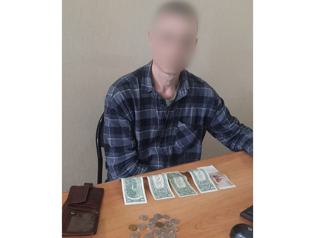 В Челябинске задержали подозреваемого в серии краж из автомобилей