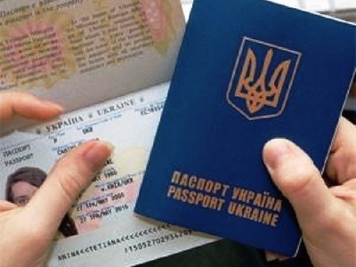 90% беженцев не хотят возвращаться из Челябинска на Украину