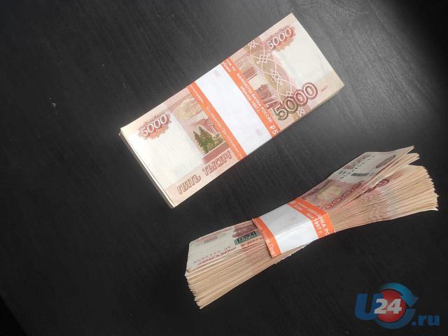 В Челябинской области пенсионерка продала квартиру и отправила мошенникам почти 5 млн рублей 