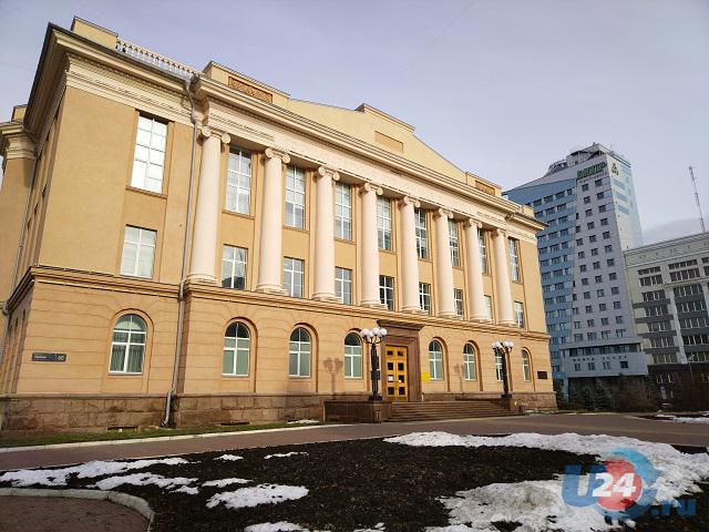 Публичная библиотека присоединилась к проекту «Пушкинская карта»