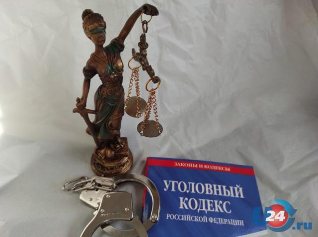 На Южном Урале суд утвердил приговор опасному рецидивисту за убийство девушки в 2004 году
