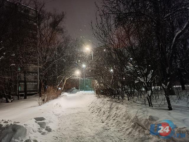 Ветер до 20 м/с: в Челябинской области объявлено экстренное предупреждение 