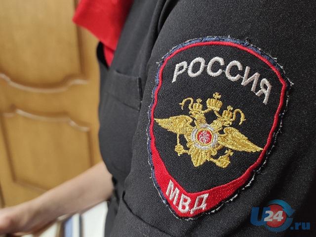 В Челябинской области работник маркетплейса украл товары на 65 тысяч рублей 