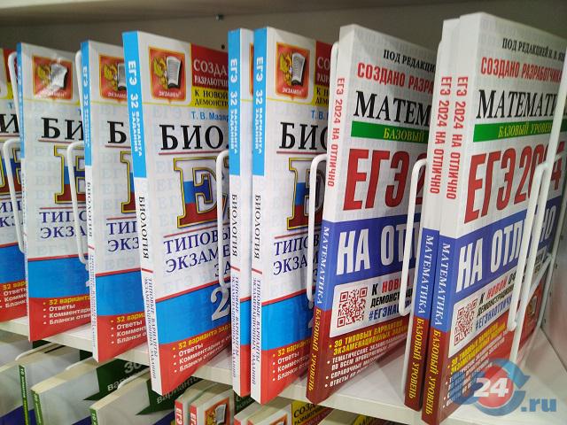 На Южном Урале за год спрос на учителей и репетиторов для подготовки к ЕГЭ вырос в 4 раза