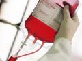Больная кровь: во время операции челябинца заразили ВИЧ-инфекцией