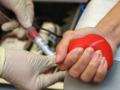 Медики, заразившие южноуральца ВИЧ-инфекцией, могут сесть на 5 лет