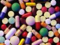 Чем будем лечиться в 2015 году: сформирован перечень жизненно необходимых лекарств