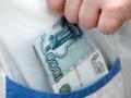 Кому на Урале жить хорошо: средняя зарплата врачей превысила 40 000 рублей