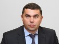 Андрей Комаров назначен на должность руководителя администрации губернатора