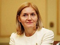 Ольга Голодец возглавила совет по русскому языку при российском кабмине