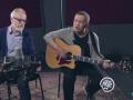 Видео дня от U24.Ru: российские звезды спели песню, который сочинил житель деревни