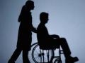Челябинская область получит полмиллиарда на реабилитацию инвалидов